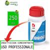 Vebi DRAKER 10.2 250 ml insetticida micro-incapsulato abbattente e residuale
