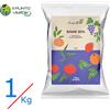 Midori OSSICLORURO DI RAME 30 % CONCIME CE BIOLOGICO 1 KG Sconto Quantità