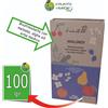 Newpharm MALINDI 100 ml BIOSTIMOLANTE Organico con melassa, alghe ed erba medica