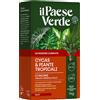 Il Paese Verde Concime CYCAS PALME e PIANTE TROPICALI da 1 Kg minerale NPK 12.7.5 PROMO