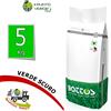 Bottos ROYAL PARK 5 Kg Semi professionali tappeto erboso prato inglese