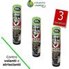 Zig Zag Insetticida Multinsetto 600 ml SPAZIOTEMPO Zig Zag mosche zanzare blatte PROMO