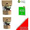 Cifo RADICANTE TALEE 400 gr concime in polvere biologico favorisce radicazione