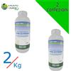 Bottos PRE STRESS 1 - 4 Kg Concime organico azotato BIO per prato tappeto erboso