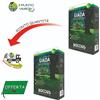 Bottos GIADA 1 - 2 - 4 Kg seme prato professionale per ZONE OMBREGGIATE