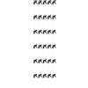 10 Pcs Ugello Nebulizzatore Spray Professionale Di Bottiglia D'acqua