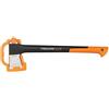 Fiskars X-Series Splitting Axe X17 - M - Ascia da spacco