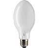 SHP 70W Basic plus E27