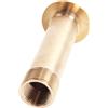 Ugello Per Fontana Nebulizzatore Acqua Ugelli Fontane Da Giardino Spray D'acqua