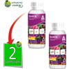Adama OLIO BIANCO BIANKOIL 500 ml INSETTICIDA COCCINIGLIA vegetale