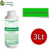 Copyr CIPERTRIN 10 PLUS 1 LT CIPERMETRINA Insetticida concentrato mosche zanzare
