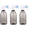 3 Pcs Canna Per Innaffiare Annaffiatoio Bottiglia Di Irrigazione
