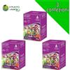 Adama LEPINOX Insetticida a base di Bacillus Thuringiensis