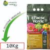 Il Paese Verde Concime NITROPHOSKA GOLD 5/10 Kg 15.9.15 massima resa possibile nutre 120 giorni