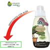 Il Paese Verde Agribios BONSAI 330 ml concime liquido specifico con alga PROMO
