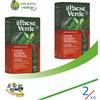 Il Paese Verde Concime CYCAS PALME e PIANTE TROPICALI da 1 Kg minerale NPK 12.7.5 PROMO