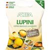 ALTEA LUPINI MACINATI PER LA CONCIMAZIONE DI AGRUMI E PIANTE ACIDOFILE 5 KG
