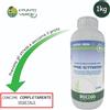 Bottos PRE STRESS 1 - 4 Kg Concime organico azotato BIO per prato tappeto erboso