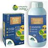 Agribios SAPONE MOLLE DI POTASSIO 280 ml / 1 LT corroborante contro insetti parassiti