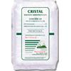 FERTILSUD SOLFATO AMMONICO CRISTAL 21% CONCIME FERTILIZZANTE ORTO FRUTTETO KG 25