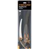 Fiskars Pruning Saw SW-240 Seghetto da potatura