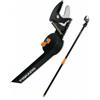 Fiskars SVETTATOIO TRONCARAMI PROFESSIONALE UP84 FISKARS CM 233