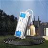 Does not apply Trasformatore LED 12V 6W Alimentatore Impermeabile IP67 LED Driver Con Spina AC