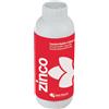 SERBIOS ZINCO CONCIME LIQUIDO A BASE DI ZINCO (EDTA) SERBIOS 1 KG