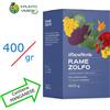 Agribios RAME ZOLFO liquido 400 gr contiene rame 11% zolfo 21% manganese