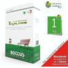 Bottos ROYAL PARK 1 Kg Semi professionali tappeto erboso prato inglese