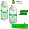 Copyr CIPERTRIN T 0,5 1 LT CIPERMETRINA TETRAMETRINA Insetticida mosche zanzare