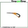 Valex Segaccio a serramanico con protezione Valex 1486369