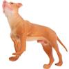 Pupazzo Per Cane Giocattoli Cani Giocattolo Cuccioli Da Cucciolo Piccolo