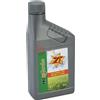 Pro Garden 1 lt olio per miscela motosega semisintetico mix 2T motore 2 tempi