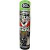 Zig Zag Insetticida Multinsetto 600 ml SPAZIOTEMPO Zig Zag mosche zanzare blatte PROMO