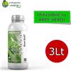 Newpharm INSETTICIDA e ACARICIDA NEW WALL Cipermetrina 92% Tetrametrina 95% Newpharm