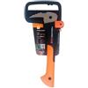 Fiskars WoodXpert XA2 Zappino tiratronchi
