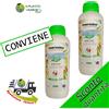 Mormino CUTHIOL FOGLIA 1,5 KG RAME E ZOLFO LIQUIDO FUNGICIDA ++OFFERTA++