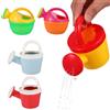 5 Pcs Piccolo Annaffiatoio Per L'irrigazione Delle Piante Mini Innaffiatoio