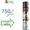 Newpharm Snidante Antivespe VESPAREX SCHIUMOGENO 750 ml vespe e calabroni fino a 6 metri