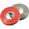 Stocker NASTRO per LEGATRICE 10 rotoli da 16 metri colore ROSSO / VERDE Stocker art.2064