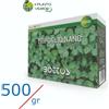 Bottos TRIFOGLIO REPENS NANO 500 Gr zolla verde semi prato ornamentale
