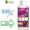 Adama OLIO BIANCO BIANKOIL 500 ml INSETTICIDA COCCINIGLIA vegetale