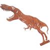 Decorazioni Compleanno Dinosauri Forniture Per Feste Dinosauro Ornamento