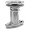 Does not apply Mozzo Portalama Supporto Lama per Tagliaerba Rasaerba Viking MB450 MB455 MB500 M