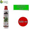 CIfo SINERGON Plus 500 ml concime rigenerante naturale per le piante PROMO