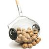 ROLL IN ROLL-IN SMALL RACCOGLITORE UNIVERSALE RACCOLTA OLIVE NOCCIOLE GHIANDE MANDORLE