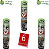 Zig Zag Insetticida Multinsetto 600 ml SPAZIOTEMPO Zig Zag mosche zanzare blatte PROMO