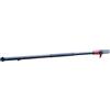 BLUE BIRD POTATORE A PALO PCS 23-08 NIMBLER BLUEBIRD 2,3 MT