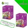 Adama LEPINOX Insetticida a base di Bacillus Thuringiensis